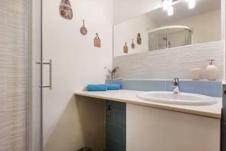 Apartment Living Colors リュブリャナ エクステリア 写真